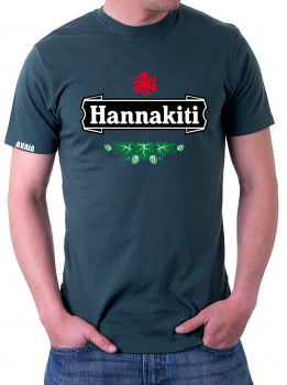 t_shirt_hannakiti