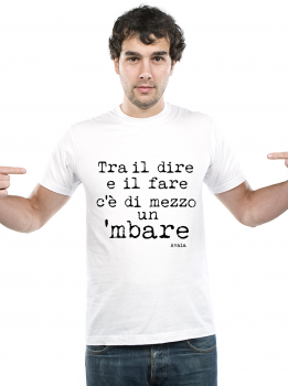 t_shirt_mbare