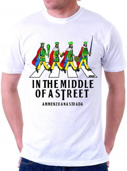 t_shirt_middle