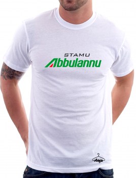 stamu_abbulannu