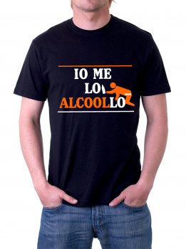 t_shirt_alcollo