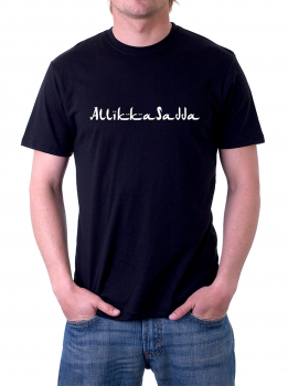 t_shirt_allikkasadda