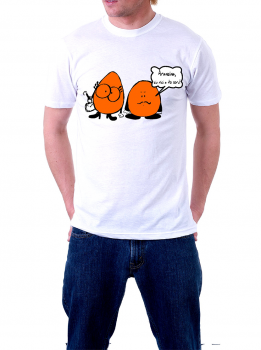 t_shirt_arancina