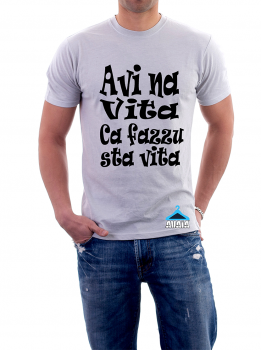 t_shirt_avinavita