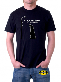 t_shirt_batman