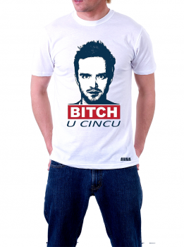 t_shirt_bitch