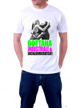 t_shirt_bottana
