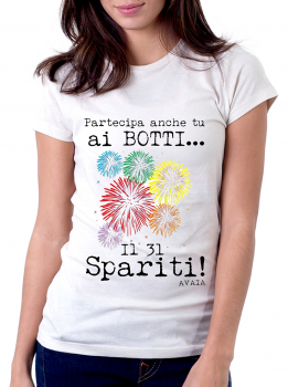 t_shirt_botti