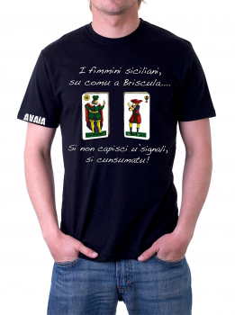 t_shirt_briscula