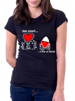t_shirt_capanna