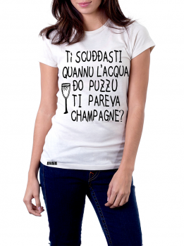 t_shirt_chamapagne