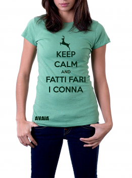 t_shirt_conna