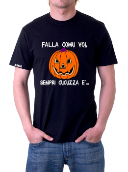 t_shirt_cucuzza