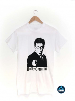 t_shirt_harrycogg1