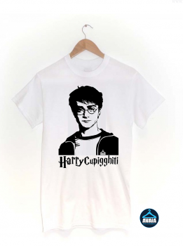 t_shirt_harrycup1