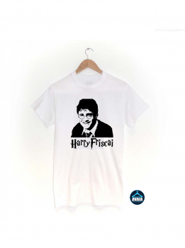 t_shirt_harryfri1