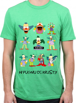 t_shirt_krusty