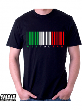 t_shirt_madeitaly