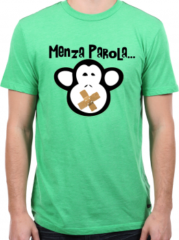 t_shirt_menzaparola