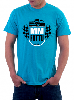 t_shirt_minifuttu