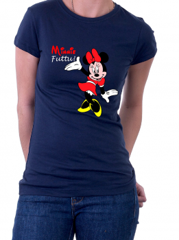 t_shirt_minniefuttu