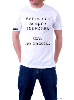 t_shirt_nosacciu