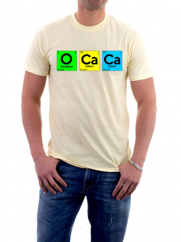 t_shirt_ocaca