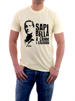 t_shirt_sapibella