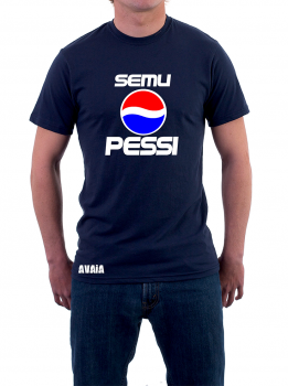 t_shirt_semupessi