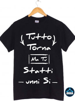 t_shirt_stattiunnisi