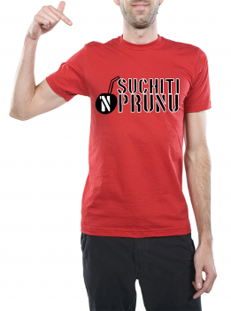 t_shirt_suchitinprunu