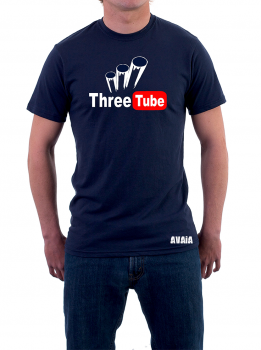 t_shirt_tree