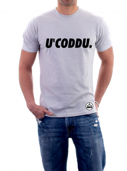 t_shirt_ucoddu