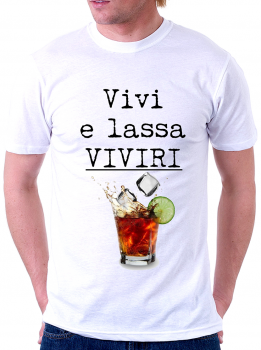 t_shirt_vivielassaviviri
